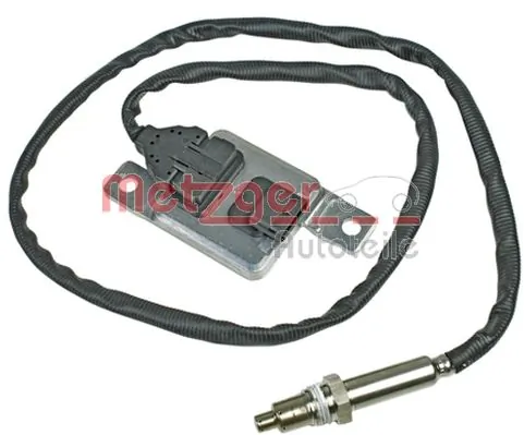 Датчик оксидов азота NOX AND 30907099