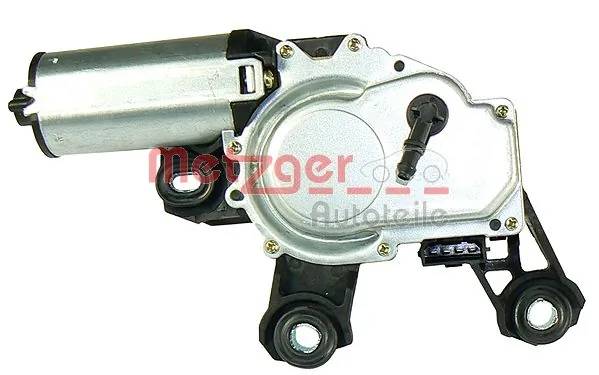 Стеклоочиститель двери задка Volkswagen Golf IV хэтчбек (1J1) (1997 - 2008) цена, от 41.54 USD