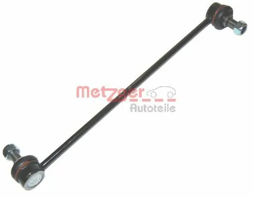 Стойки стабилизатора Raiso RL517130F