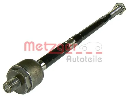 RL423810A Raiso Тяги рулевые
