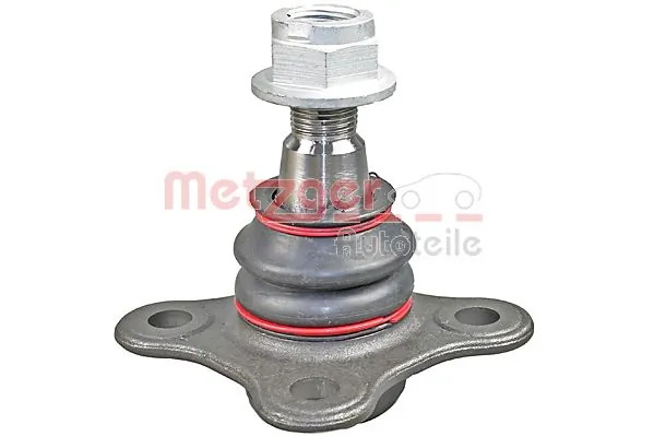 Купить M1054 Polcar Нижняя шаровая опора