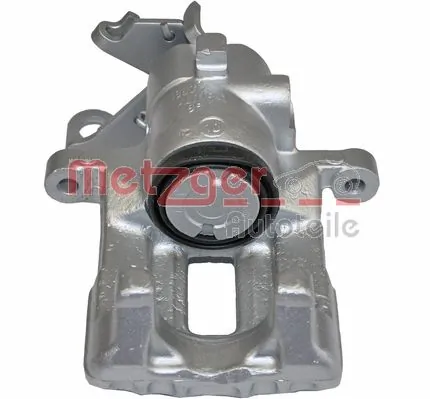 Задний правый суппорт Bosch 986474156