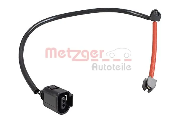 1190006 Metzger