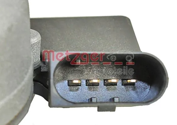 Купить 853426 Cardone Мотор стеклоочестителя