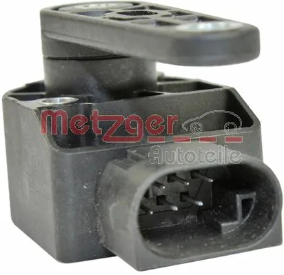 Купить RPA0045429918 Resqparts Задний датчик положения кузова