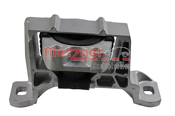 Подушка двигателя SAT ST31401666 цена, от 58.95 USD