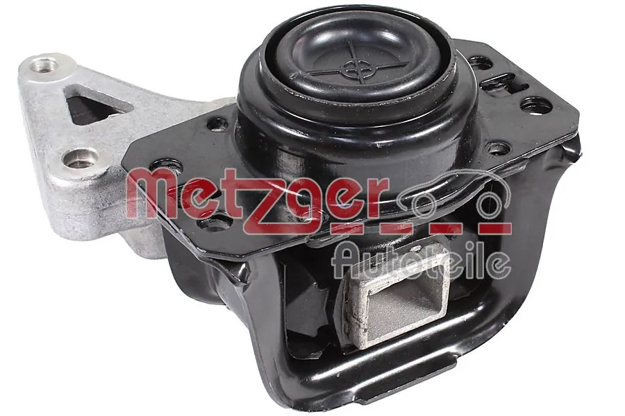 Подушка двигателя Polcar CIEM009 цена, от 49.79 USD