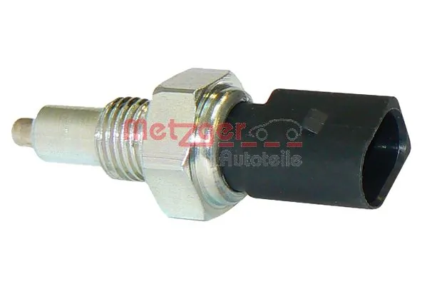 5581 Vernet Датчик включения фонарей заднего хода