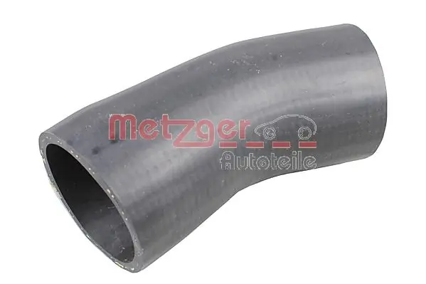 Шланг/патрубок интеркуллера Gros T55123 цена, от 29.07 USD
