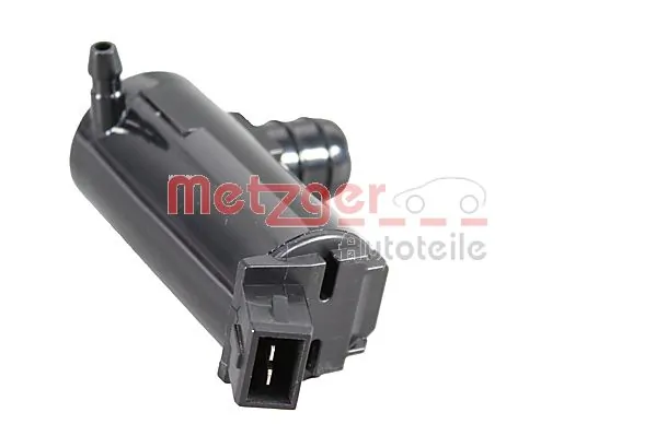 Двигатель омывателя лобового стекла Pro-parts 81439611 цена, от 3.63 USD
