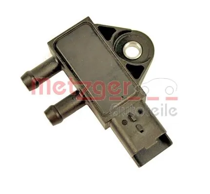 Датчик давления выхлопных газов SPS008 Magneti Marelli