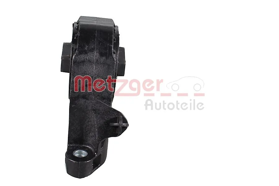 Купить 8053995 Metzger Передняя опора двигателя