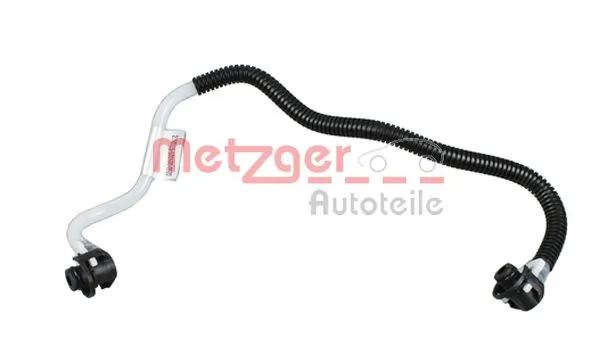 2150115 Metzger