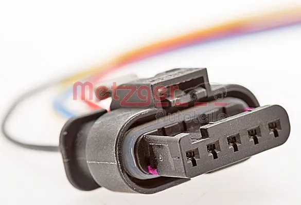 Купить 30973036 AND 