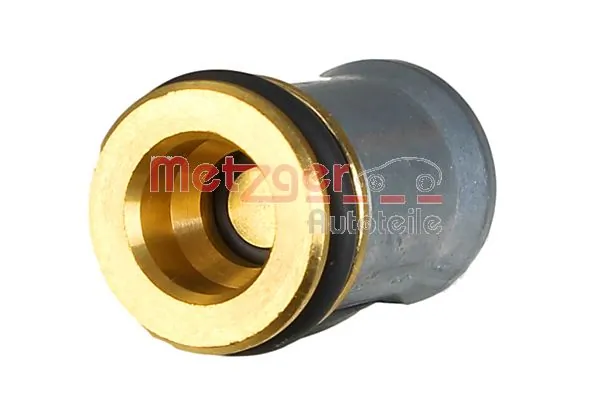 2385127 Metzger