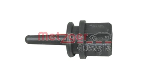 Sensor de temperatura da mistura de ar Fiat Bravo 1 182