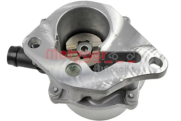 30621265 Volvo Механический вакуумный насос