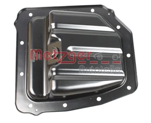 Масляный поддон двигателя AND 3A103063 цена, от 19.54 USD