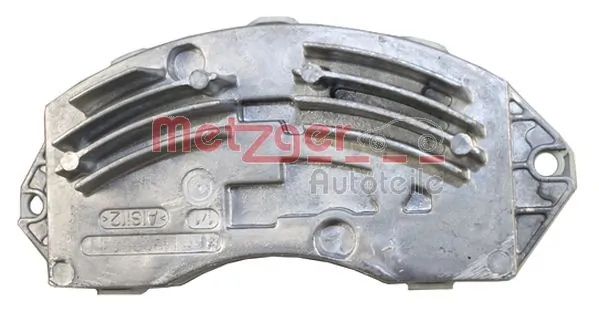 Реле отопителя BMW 3 купе (E92) (2005 - 2013) цена, от 8.87 USD