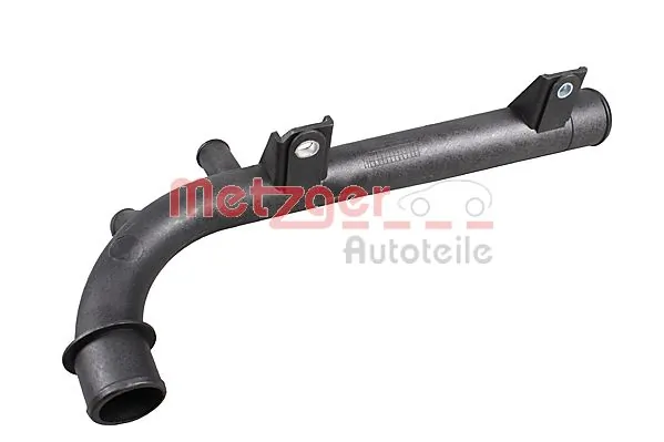 Шланг/патрубок системы охлаждения Korea (oem) 96273608 цена, от 6.33 USD