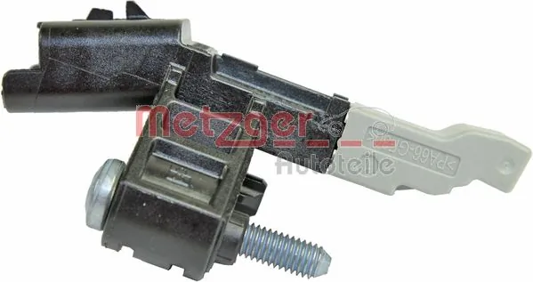 Compre Sensor de posição (de revoluções) de cambota Opel CROSSLAND 10
