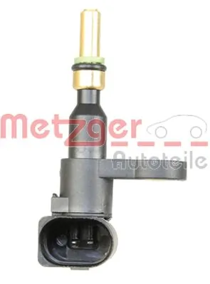 0905475 Metzger