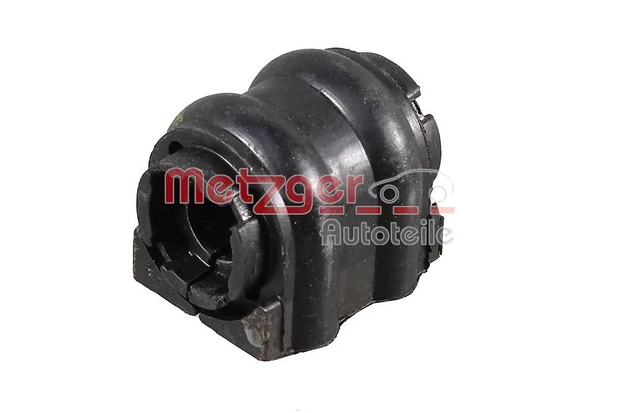 Резинка заднего стабилизатора General Motors 555133N200 цена, от 2.74 USD