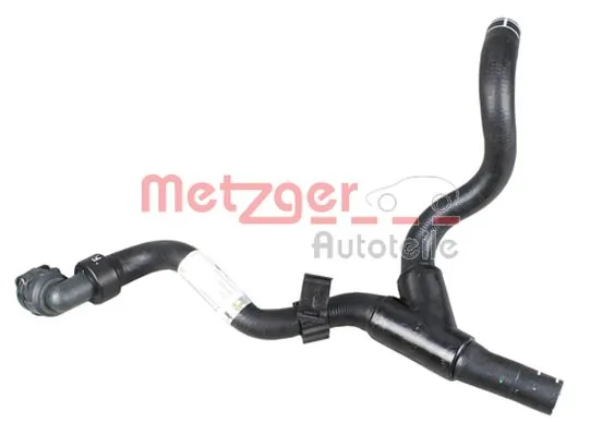 13338427 Peugeot/Citroen 