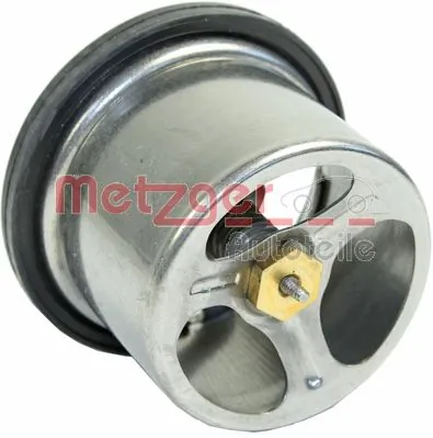 Термостат в корпусе Renault (RVI) 7403839110 цена, от 15.56 USD