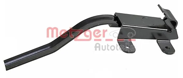2312147 Metzger