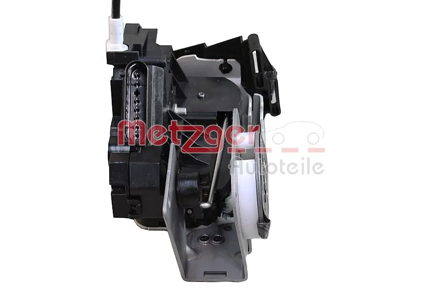 Запор кабины Fase FSE11321053 цена, от 125.07 USD
