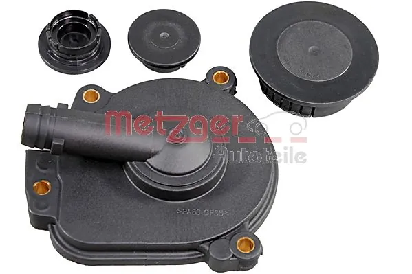 2385113 Metzger Маслоотделитель картерных газов