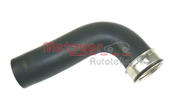 Шланг/патрубок интеркуллера Autotechteile 145005 цена, от 25.62 USD