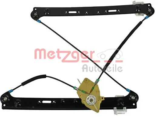 Механизм стеклоподъемника водительской двери AND 31837231 цена, от 29.95 USD