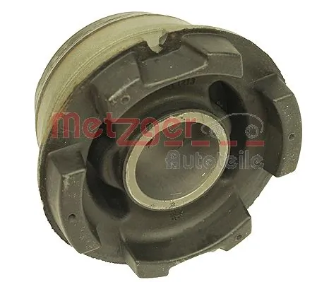 Сайлентблок передней балки Polcar VOBS016 цена, от 12.27 USD
