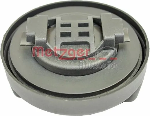 Крышка маслозаливной горловины AND 3L103017 цена, от 1.38 USD