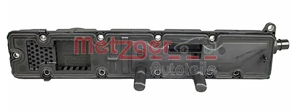 Купить DRM0240S Polcar Клапанная крышка