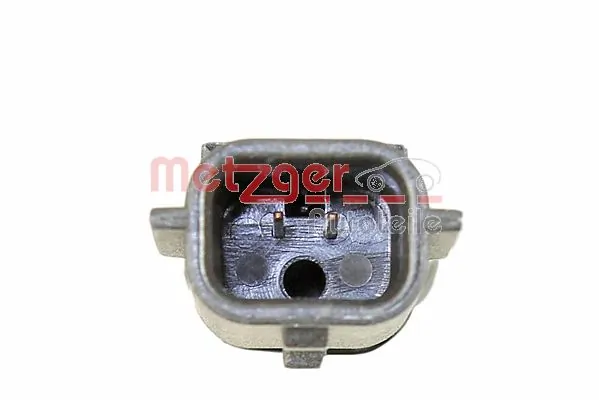 Sensor dianteiro de ABS Renault LOGAN II MCV K8