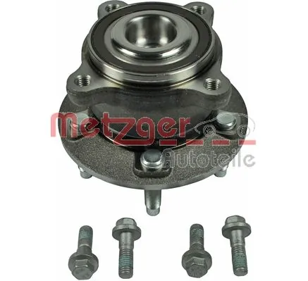 Купить 328030 Opel Задняя шпиндель