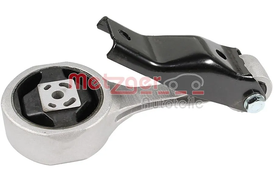 Задняя опора двигателя Seat Ibiza IV хэтчбек (6J5, 6P1) (2008 - 2017) цена, от 30.00 USD