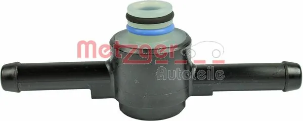 Обратный клапан топлива на Volkswagen Polo III 6KV2