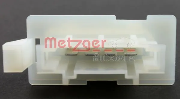 Реле отопителя Polcar 6530KST1 цена, от 7.26 USD