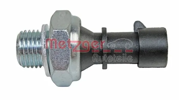Sensor de pressão de óleo Opel Astra F 51, 52, F35, M35