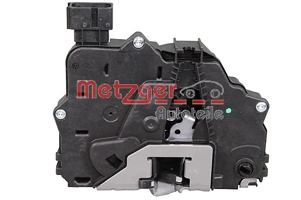 Замок задней двери, левой Fiat Punto GRAND хэтчбек (199) (2005 - 2018) цена, от 14.03 USD