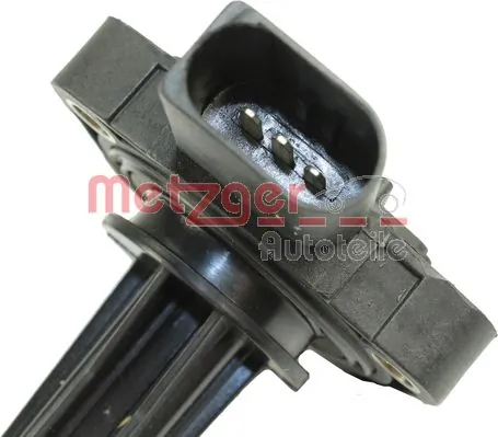 Датчик уровня масла двигателя Ford 9X2Q6C624BA