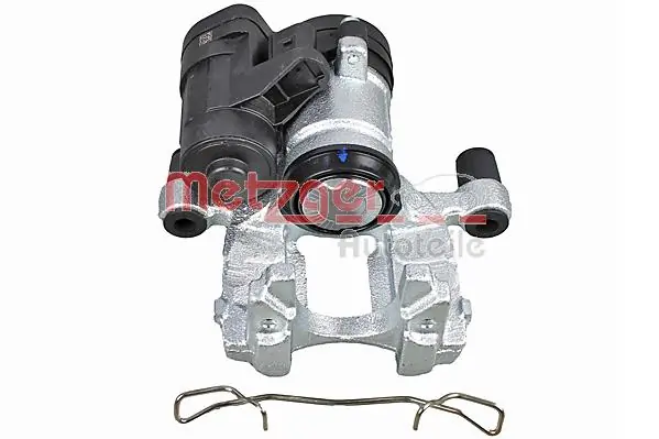Задний левый суппорт AND 37615157 цена, от 96.56 USD
