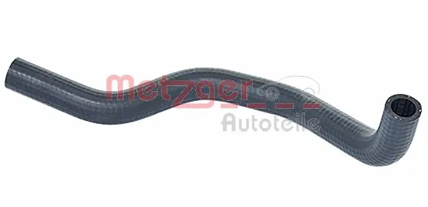 87245YV020 Toyota Патрубок печки