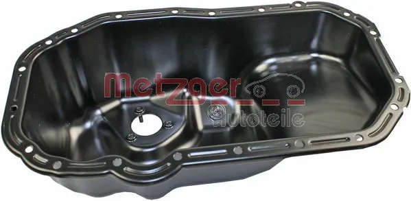 Масляный поддон двигателя AND 30103209 цена, от 31.13 USD