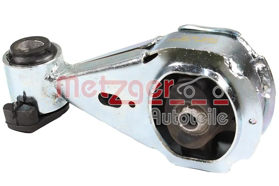 Подушка (опора) двигателя, правая верхняя Magneti Marelli 010736 цена, от 30.75 USD
