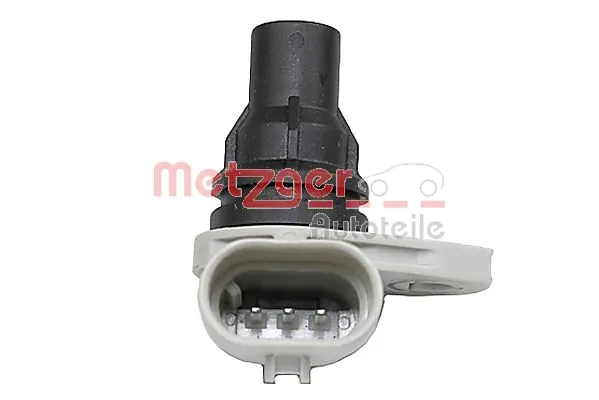Купить SAG080 Magneti Marelli ДПРВ